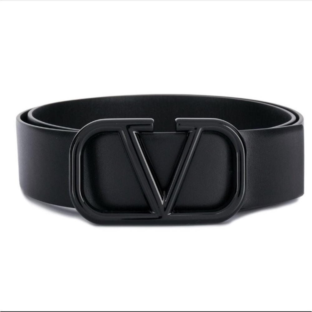 Valentino Garavani belt